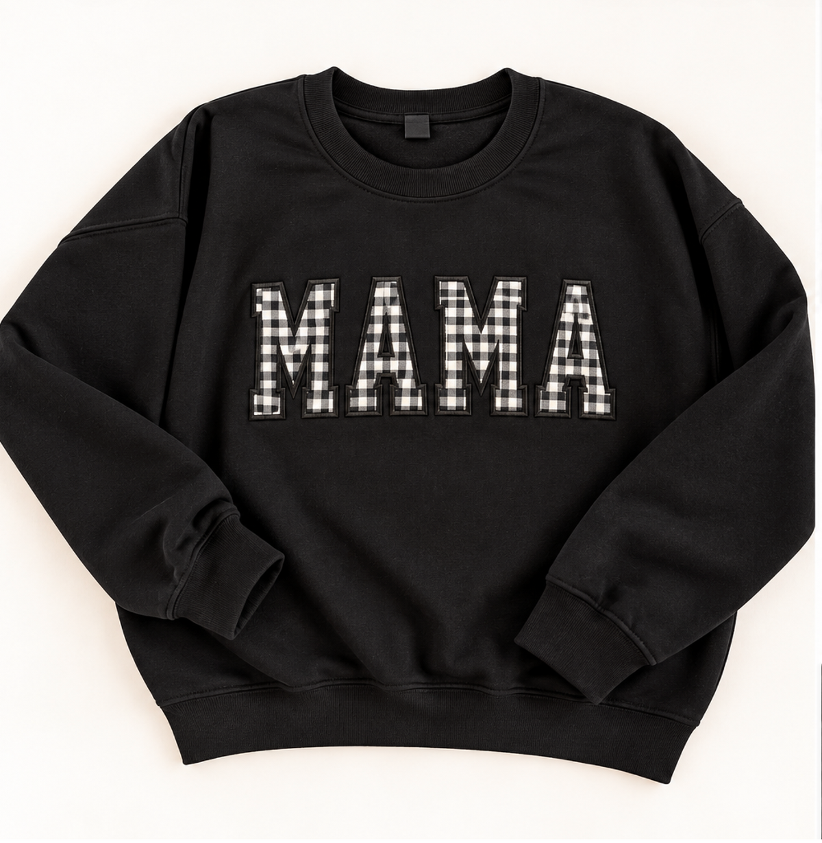 For the Grown-Ups