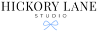 Hickory Lane Studio - Home